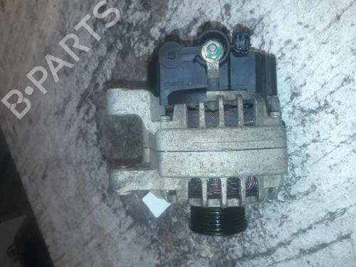 Alternator CITROËN JUMPY I (U6U_)  | BP21472302M7 