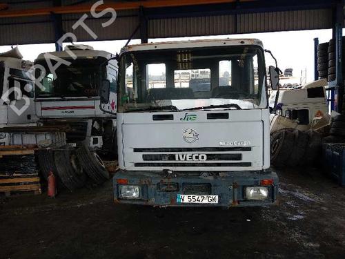Recambios IVECO EuroCargo I-III 4969549