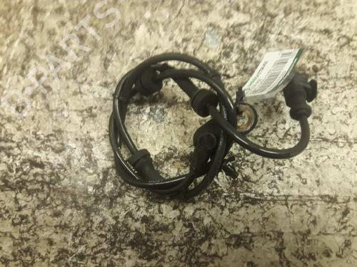 Elektronische sonde NISSAN ALMERA II Hatchback (N16) [2000-2025]  21463050