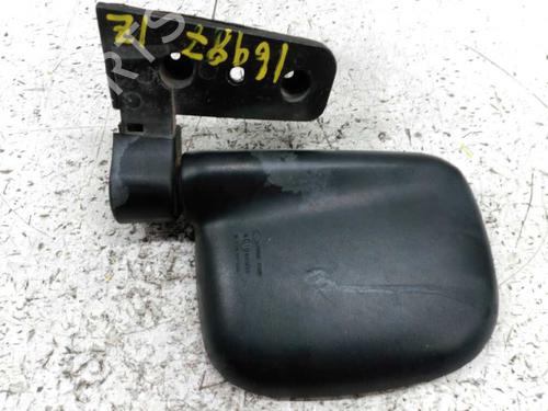 Left mirror HYUNDAI H-1 Van (A1)  | BP21445894C26 