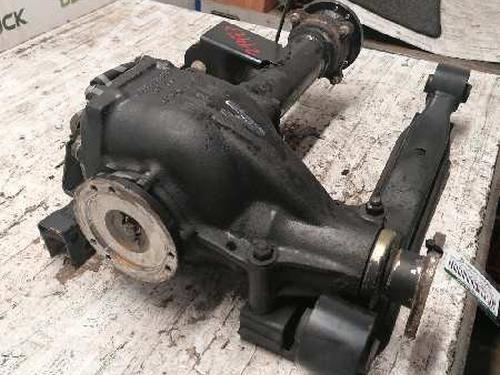 Front differential FORD MAVERICK (UDS, UNS)  | BP21475003M23 