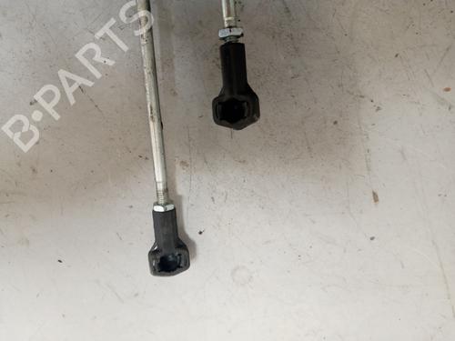 Other NISSAN CABSTAR E (TL_, VL_)  | BP29866436O1