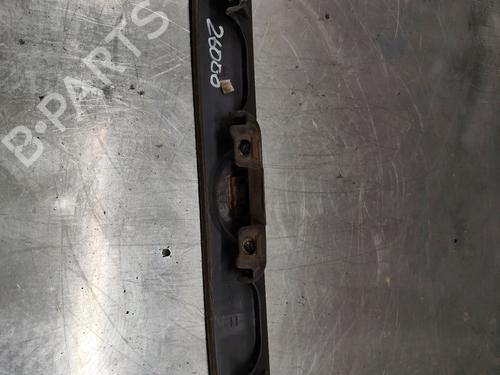 Other HYUNDAI ATOS (MX)  | BP29955937O1