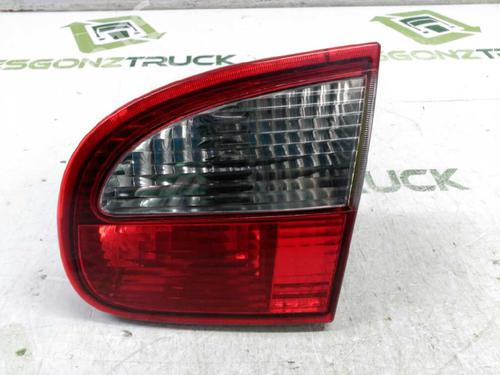 Used Right taillight DAEWOO LANOS (KLAT) [1997-2025]  21433850