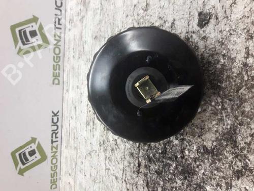 Servo frein MERCEDES-BENZ C-CLASS (W203)  | BP21460785M42 
