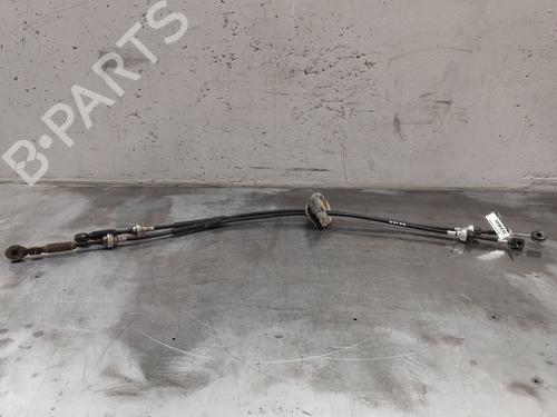 Used Other RENAULT TRAFIC II Van (FL) [2001-2026]  30586709