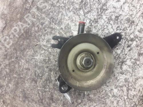Used Steering pump NISSAN ALMERA I (N15) [1995-2000]  21468507