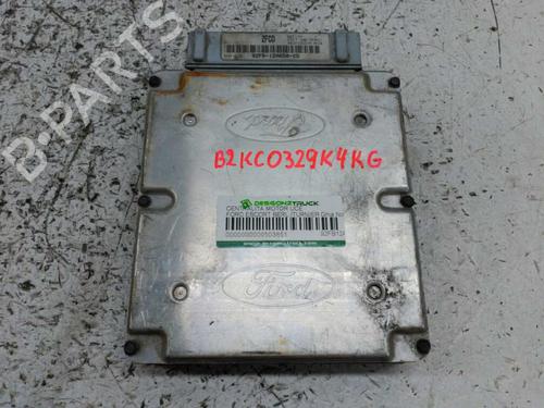Used Engine control unit (ECU) FORD ESCORT VI Turnier (GAL, ANL) 1.8 16V (105 hp) 24679291