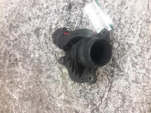 Other BMW 7 (E65, E66, E67)  | BP21467429O1 