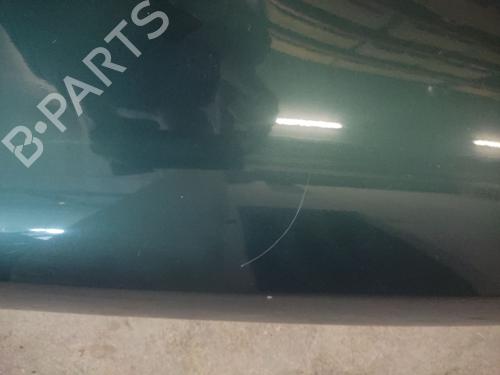 Left front fenders MERCEDES-BENZ E-CLASS (W210)  | BP22247882C41 