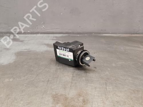 Used Ignition barrel Ignition barrel 39636988 39636988