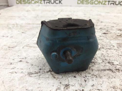 Engine mount BMW 3 (E30) 324 td | BP22908636M89 