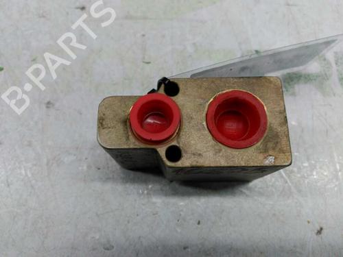 Elektronisk sensor VW GOLF IV (1J1) [1997-2008]  21433943