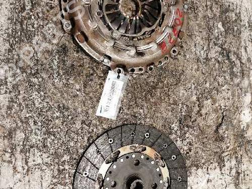 BP25801523O1 main image