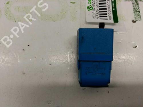 Electronic module NISSAN MICRA II (K11)  | BP21433053M83 