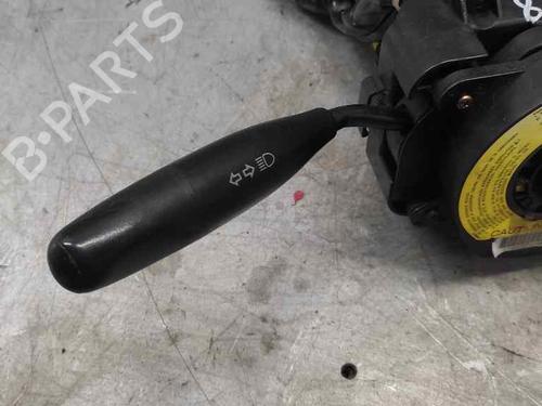Switch OPEL FRONTERA B (U99)  | BP21408032I30 