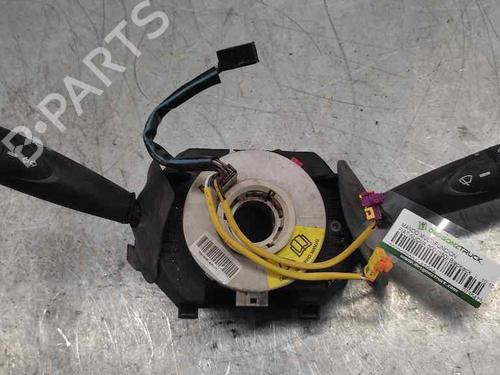 Used Switch FIAT 500 (312_) [2007-2025]  21408105
