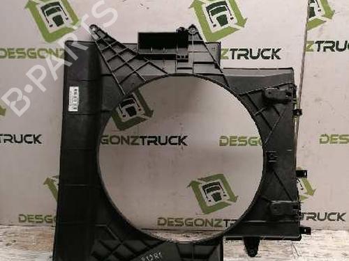 BP21494911O1 main image