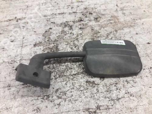 Left mirror CITROËN C15 Box Body/MPV (VD_)  | BP21458692C26 