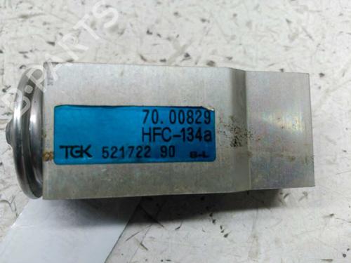Elektronische sonde PEUGEOT 206 Hatchback (2A/C) [1998-2012]  21441852