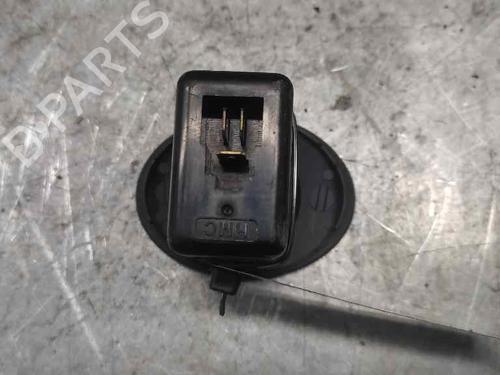 Headlight switch HYUNDAI COUPE I (RD)  | BP21410801I24 