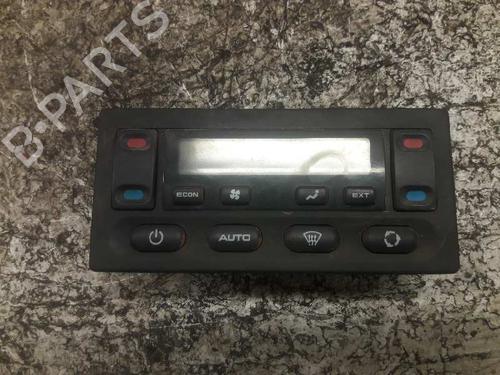 Used Climate control LAND ROVER DISCOVERY II (L318) 2.5 Td5 4x4 (139 hp) 21466632