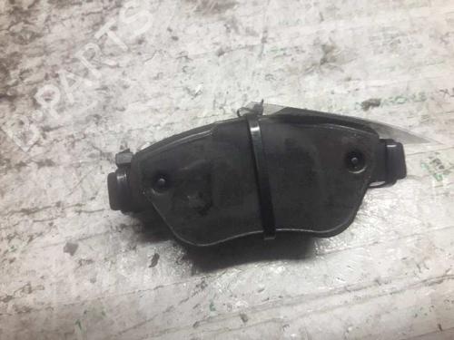 other-fiat-grande-punto-199_-90r01112461-derecha-2005-21471614 main image