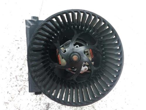 Varmeblæser VW LUPO I (6X1, 6E1) [1998-2005]  21440754