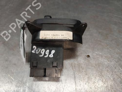 Headlight switch FORD TRANSIT Van (FA_ _) | BP21469232I24 - Image 3