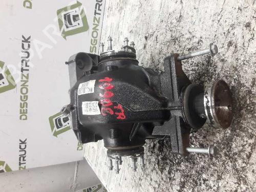Other BMW 7 (E65, E66, E67)  | BP21461439O1 