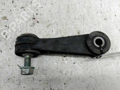 Autre VW GOLF IV (1J1) [1997-2008]  21438671