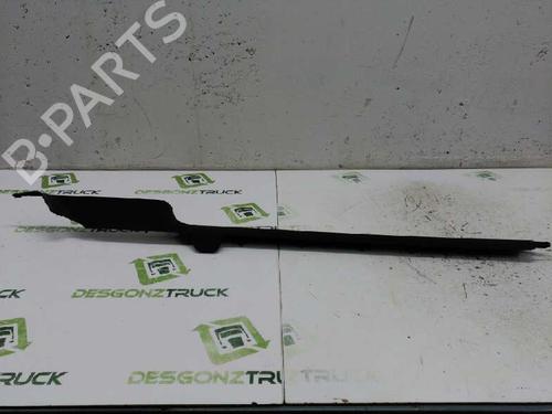 other-audi-a3-8p1-19-tdi-2003-2004-2005-2006-2007-2008-2009-2010-2011-2012-2013-21431795 main image