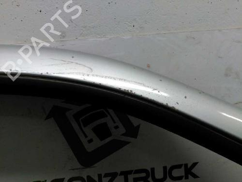Dør høyre foran MERCEDES-BENZ M-CLASS (W163) ML 270 CDI (163.113) | BP21438632C3 