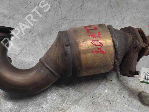 Used Catalyst CHEVROLET EPICA (KL1_) [2004-2011]  21407882