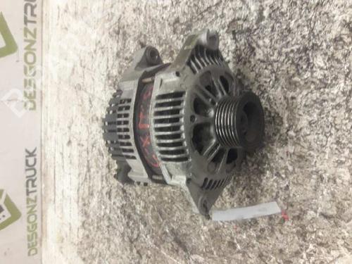 Used Alternator PEUGEOT 806 (221) [1994-2002]  21467685