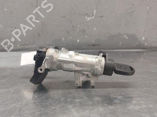 Used Ignition barrel Ignition barrel 39465231 39465231