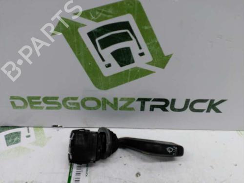 Used Steering column stalk OPEL VECTRA A (J89) [1988-1995]  21430720