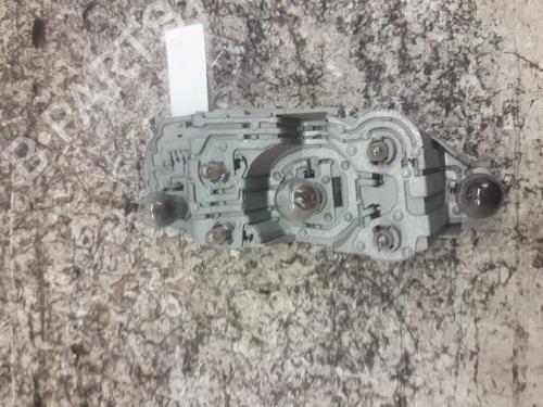 Used Lamp holder TOYOTA COROLLA Verso (ZER_, ZZE12_, R1_) 1.8 (ZNR11_, ZNR11R) (129 hp) 21463134