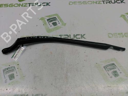 Used Front windshield wiper arm SEAT ALTEA (5P1) [2004-2015]  21433509