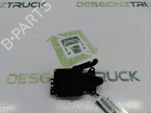 Elektronisk modul SEAT TOLEDO II (1M2) [1998-2006]  21432467