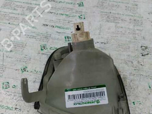 Used Right front indicator NISSAN SERENA (C23) 2.3 D (75 hp) 21447013