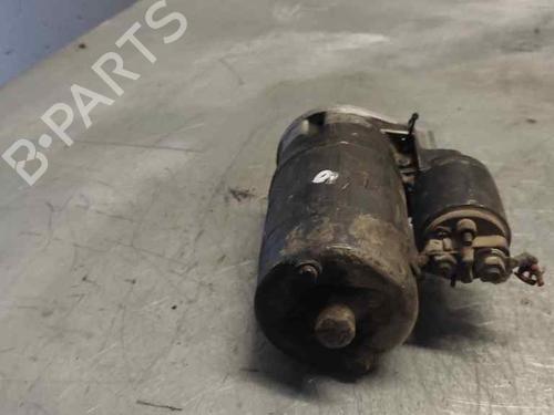 Starter FORD COURIER Pickup  | BP21404882M8
