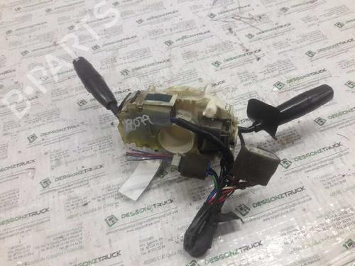 Switch KIA SHUMA II (FB)  | BP21428179I30 