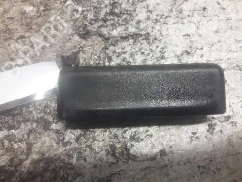 Türgriff vorne links außen für FORD TRANSIT Bus (E_ _) [1994-2000]  22785657
