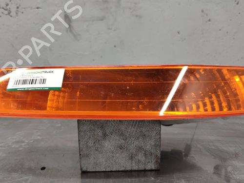 Used Other RENAULT TRAFIC II Van (FL) [2001-2025]  30382538