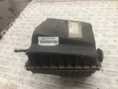 Used Air filter box SEAT CORDOBA Vario (6K5) [1996-2002]  21470186