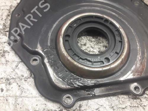 Timing cover FORD TRANSIT Bus (FD_ _, FB_ _, FS_ _, FZ_ _, FC_ _)  | BP22908686M123 