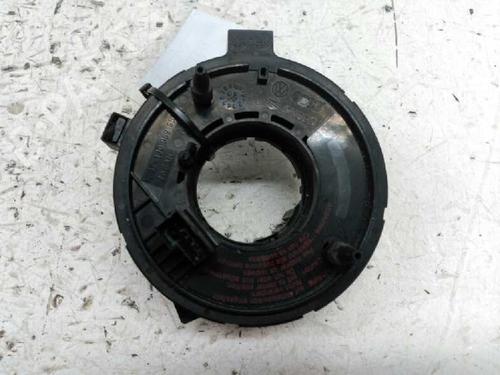 Used Squib airbag SEAT LEON (1M1) [1999-2006]  21438406