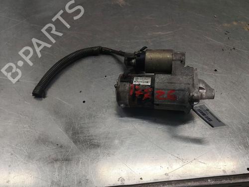 starter-nissan-note-e11-ne11-2005-2006-2007-2008-2009-2010-2011-2012-2013-32156050 main image