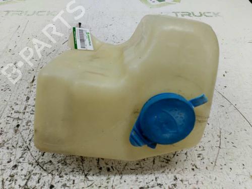 Used Windscreen washer tank SEAT TOLEDO I (1L2) [1991-1999]  21440670